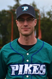 Jan_Jaros