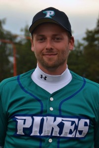 Lubos_Kasparek