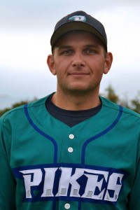 Martin_Cerovsky