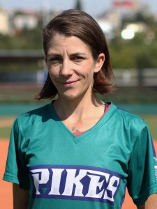 Pace Íra Kobyláková
