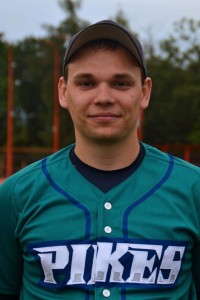 Petr_Novotny